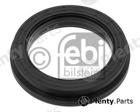  FEBI BILSTEIN part 35658 Shaft Seal, differential