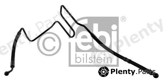  FEBI BILSTEIN part 36868 Hydraulic Hose, steering system