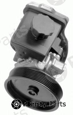  ZF part 7692900521 Hydraulic Pump, steering system