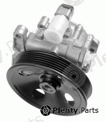  ZF part 7692.955.510 (7692955510) Hydraulic Pump, steering system