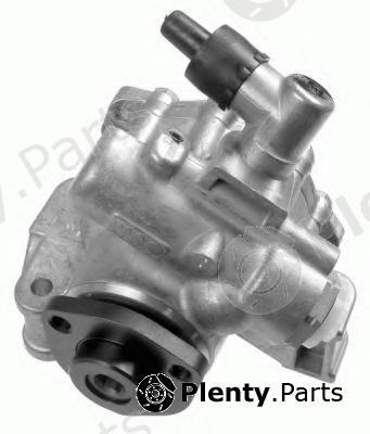  ZF part 7692955514 Hydraulic Pump, steering system