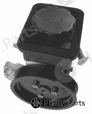 ZF part 7692.974.533 (7692974533) Hydraulic Pump, steering system