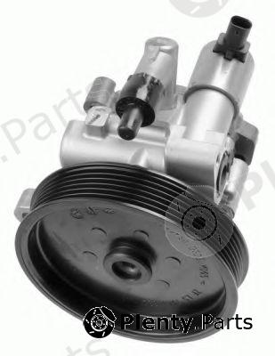  ZF part 7693.955.149 (7693955149) Hydraulic Pump, steering system