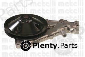  METELLI part 24-0550 (240550) Water Pump