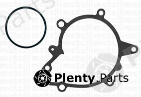  METELLI part 24-0570 (240570) Water Pump