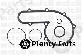  METELLI part 24-0858 (240858) Water Pump
