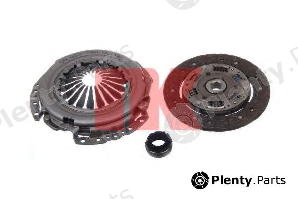  NK part 1347121 Clutch Kit