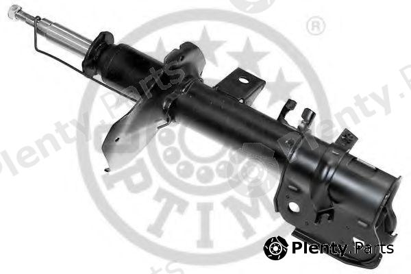  OPTIMAL part A-3544GR (A3544GR) Shock Absorber