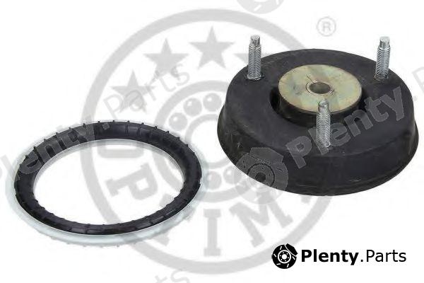  OPTIMAL part F8-6316 (F86316) Top Strut Mounting