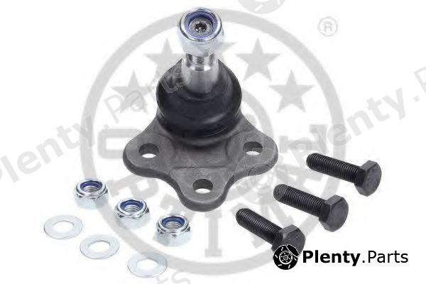  OPTIMAL part G3-1043 (G31043) Ball Joint