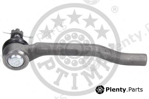  OPTIMAL part G1-1246 (G11246) Tie Rod End