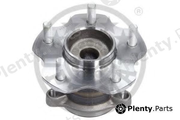  OPTIMAL part 962588 Wheel Bearing Kit
