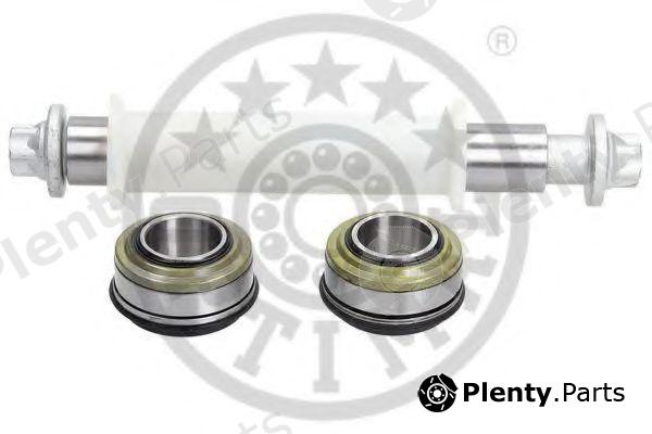  OPTIMAL part F8-6100 (F86100) Suspension Kit