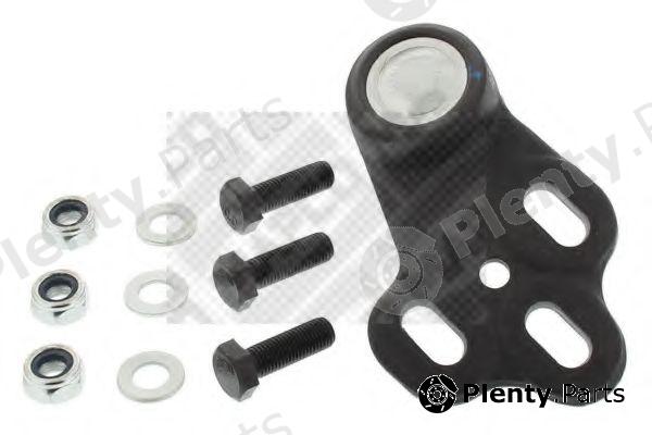  MAPCO part 19684 Ball Joint