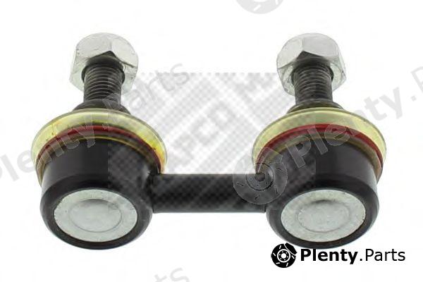  MAPCO part 19572 Rod/Strut, stabiliser