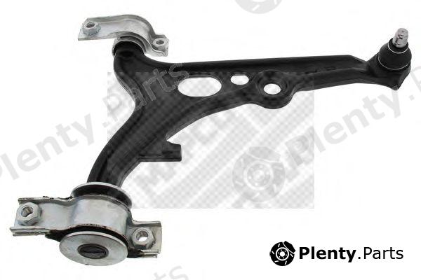  MAPCO part 19010 Track Control Arm