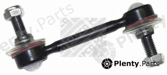  MAPCO part 51682 Rod/Strut, stabiliser