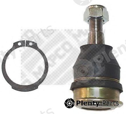  MAPCO part 59562 Ball Joint
