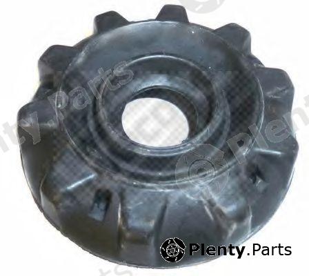  MAPCO part 37901 Top Strut Mounting