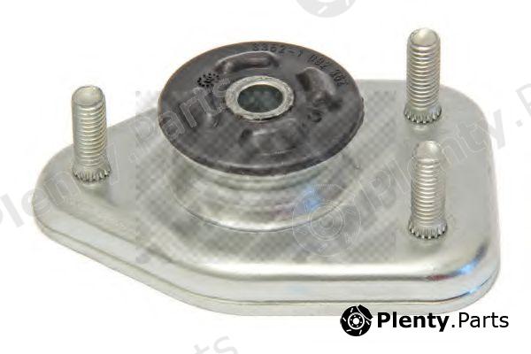  MAPCO part 36683 Top Strut Mounting