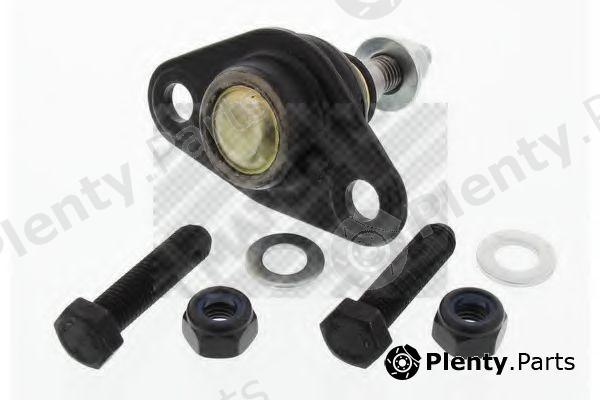  MAPCO part 19907 Ball Joint