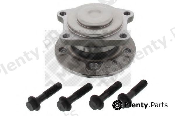  MAPCO part 26959 Wheel Bearing Kit