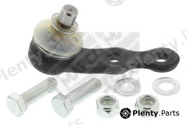  MAPCO part 19801 Ball Joint