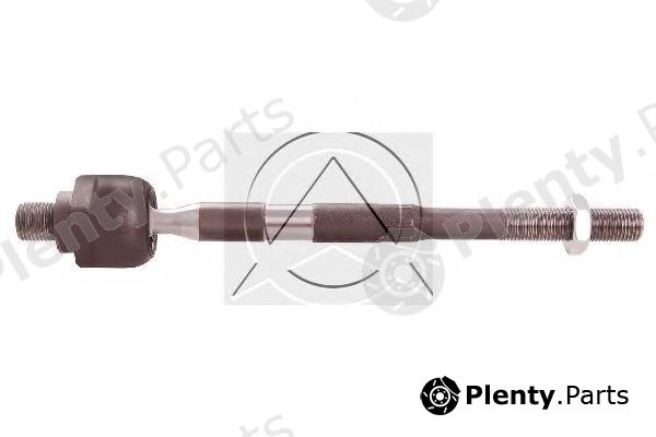  SIDEM part 5618 Tie Rod Axle Joint