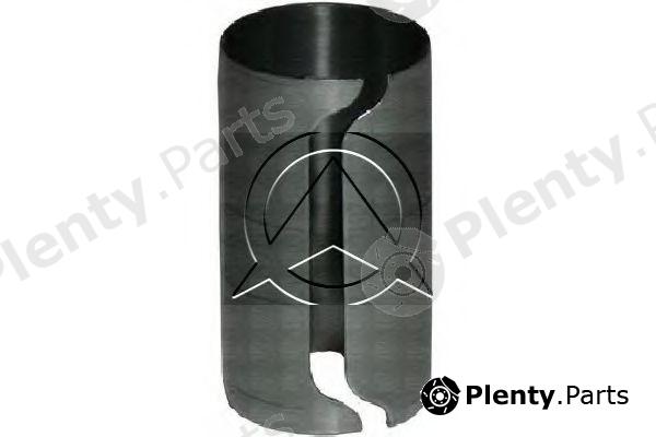  SIDEM part 809706 Sleeve, control arm mounting