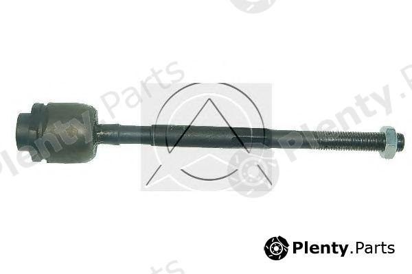 SIDEM part 89019 Tie Rod Axle Joint