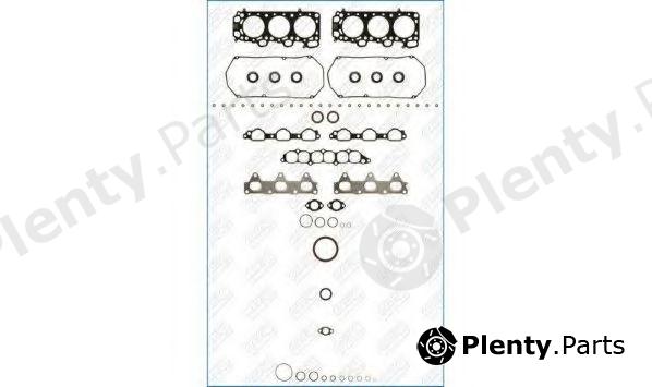  AJUSA part 50169500 Full Gasket Set, engine