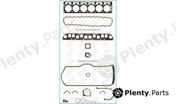  AJUSA part 50259600 Full Gasket Set, engine