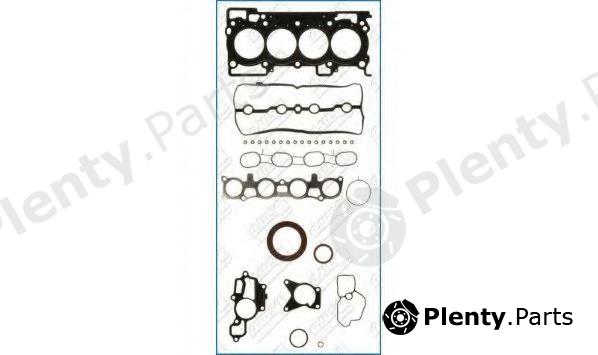  AJUSA part 50283200 Full Gasket Set, engine