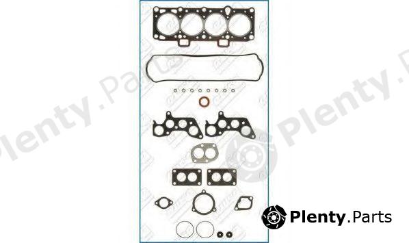  AJUSA part 52052800 Gasket Set, cylinder head