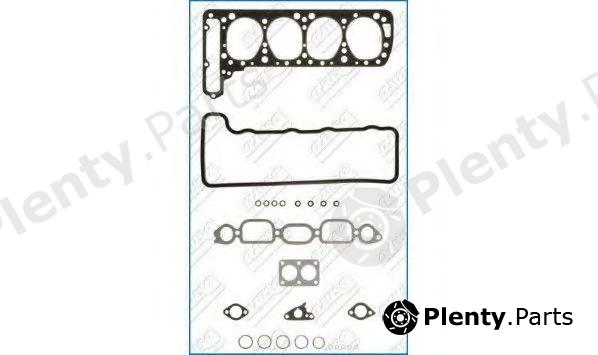  AJUSA part 52067600 Gasket Set, cylinder head