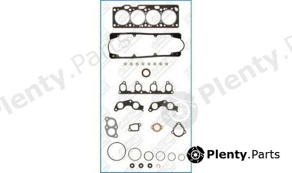  AJUSA part 52079500 Gasket Set, cylinder head