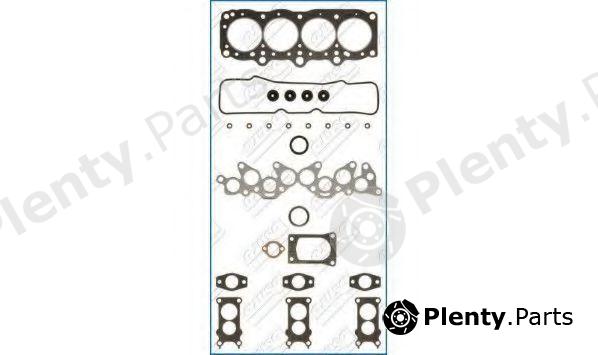  AJUSA part 52087400 Gasket Set, cylinder head