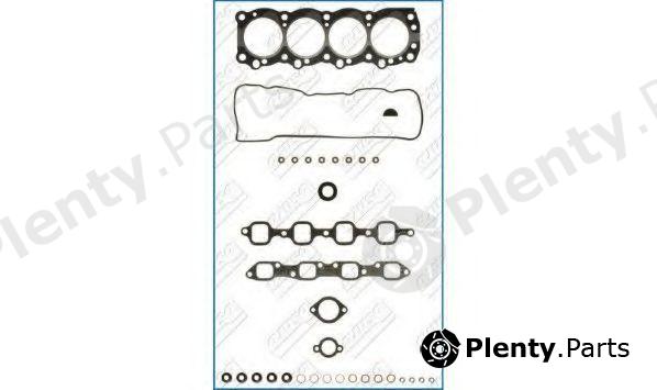  AJUSA part 52097100 Gasket Set, cylinder head