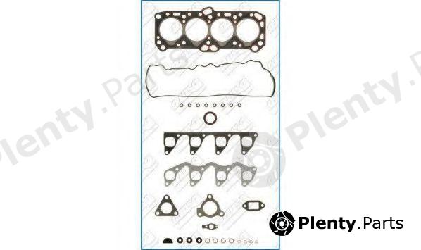  AJUSA part 52108600 Gasket Set, cylinder head