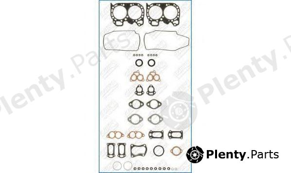  AJUSA part 52111800 Gasket Set, cylinder head
