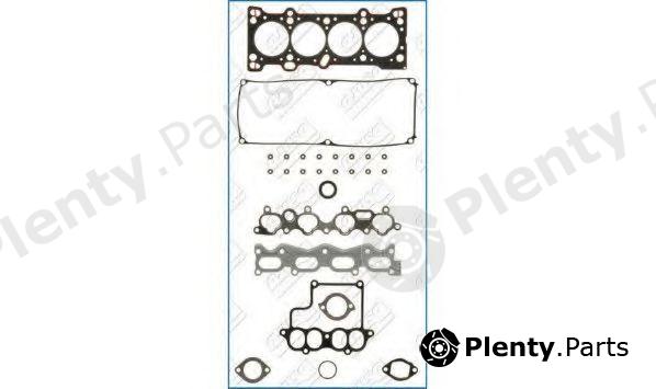  AJUSA part 52124300 Gasket Set, cylinder head