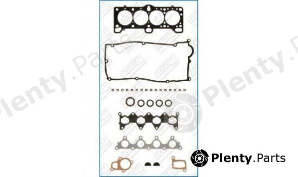  AJUSA part 52137800 Gasket Set, cylinder head