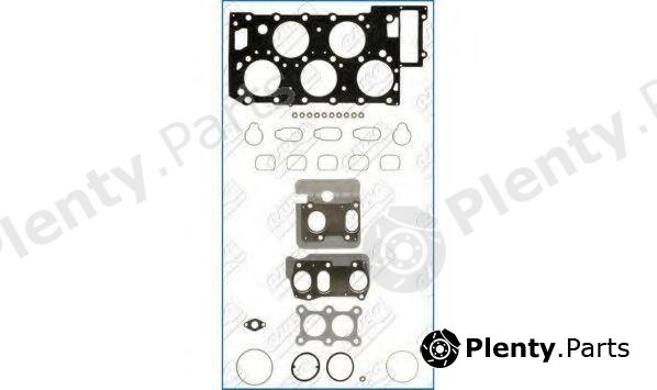  AJUSA part 52183800 Gasket Set, cylinder head