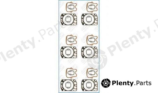  AJUSA part 52193800 Gasket Set, cylinder head