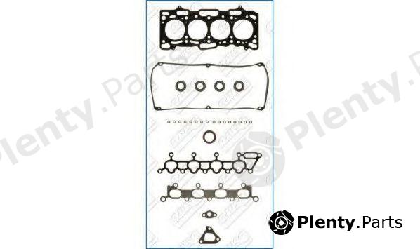  AJUSA part 52202100 Gasket Set, cylinder head