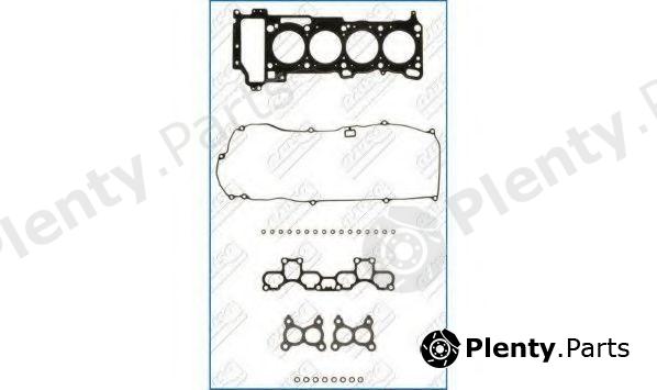  AJUSA part 52202900 Gasket Set, cylinder head