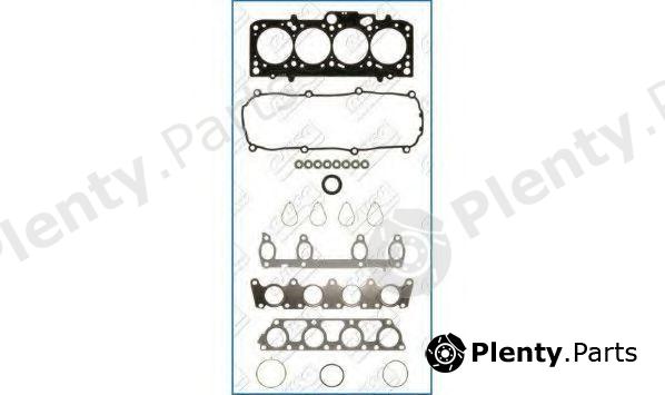  AJUSA part 52212000 Gasket Set, cylinder head