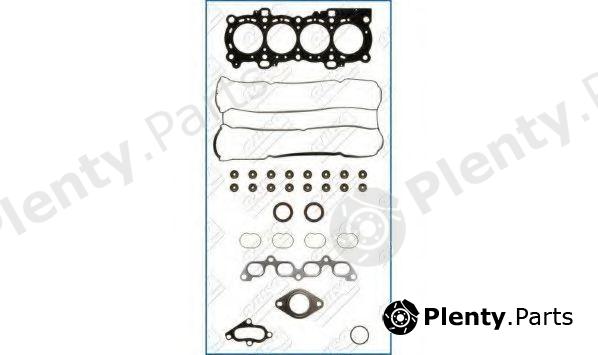  AJUSA part 52214500 Gasket Set, cylinder head
