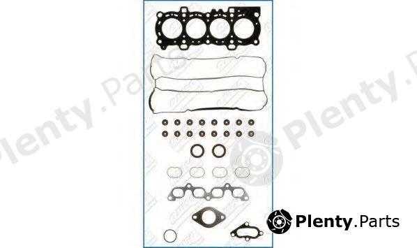  AJUSA part 52217700 Gasket Set, cylinder head
