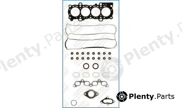  AJUSA part 52217800 Gasket Set, cylinder head